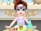 Baby Taylor Easter Day — 無料オンラインゲーム