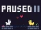 Paused — 無料オンラインゲーム