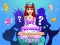 Mermaid Transformation Spell Factory — 無料オンラインゲーム