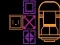 Repower — 無料オンラインゲーム