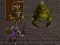 Eye of the Goblin Lord — 無料オンラインゲーム