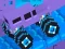 Mobil Bluegon — 無料オンラインゲーム