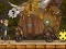 Rescue The Baby Monkey Part-2 — 無料オンラインゲーム