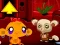 ゲームMonkey Go Happy Stage 724オンライン