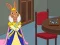 Easter Queen Bunny Escape — 無料オンラインゲーム