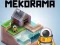 Mekorama — 無料オンラインゲーム
