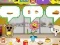 The Amazing World of Gumball Burger Rush — 無料オンラインゲーム