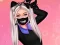 Fashion World Diva — 無料オンラインゲーム