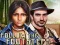 Follow the Footsteps — 無料オンラインゲーム