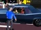 Police Evolution Idle — 無料オンラインゲーム