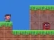 ゲームJuan's Journeyオンライン