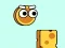 Happy Jumping Beans — 無料オンラインゲーム
