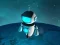 Orbital Survivor — 無料オンラインゲーム