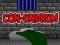 Con-undrum — 無料オンラインゲーム