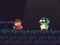 Timekeepers — 無料オンラインゲーム