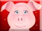 My talking pig Mimy — 無料オンラインゲーム