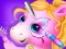Pony Sisters Music Band — 無料オンラインゲーム