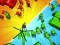 Epic Army Clash — 無料オンラインゲーム