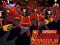 Rushdown Rivals — 無料オンラインゲーム
