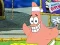 Sponge Bob Bikini Bottom Bust Up — 無料オンラインゲーム