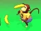 Bananoid — 無料オンラインゲーム