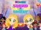 Squad a Rooney — 無料オンラインゲーム