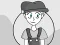 The Black Rabbit — 無料オンラインゲーム