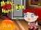 Monkey Go Happy Stage 531 — 無料オンラインゲーム