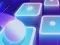  Cube Hop Rush — 無料オンラインゲーム
