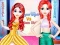 Royal Style Vs Modern Style — 無料オンラインゲーム