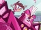 Fairly Odd Parents Birthday Battle — 無料オンラインゲーム