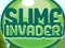 Slime Invader — 無料オンラインゲーム