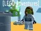 Lego Adventures — 無料オンラインゲーム