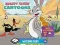 Looney Tunes Cartoons Matching Pairs — 無料オンラインゲーム