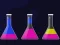 Liquid Sorting — 無料オンラインゲーム