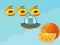 Fruit Hunt! — 無料オンラインゲーム