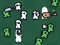 Bad Bodyguards — 無料オンラインゲーム