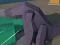 Hakaiju — 無料オンラインゲーム