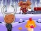 Monkey Go Happy Stage 726 — 無料オンラインゲーム