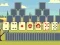 Tri Towers Solitaire — 無料オンラインゲーム