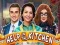 Help in the Kitchen — 無料オンラインゲーム