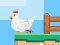 PoueGO — 無料オンラインゲーム