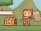 Hammer Heart Delivery — 無料オンラインゲーム