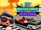 ゲームMini Beat Power Rockers: Rocking on Wheelsオンライン