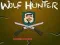Wolf Hunter — 無料オンラインゲーム