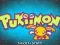 Pukiimon — 無料オンラインゲーム