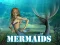 Mermaids — 無料オンラインゲーム
