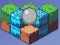 Marble Quest — 無料オンラインゲーム