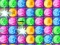 Aladdin and the Magic Lamp — 無料オンラインゲーム