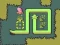 Snapdragon — 無料オンラインゲーム